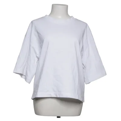 T-shirt (Vit) från Les Soeurs