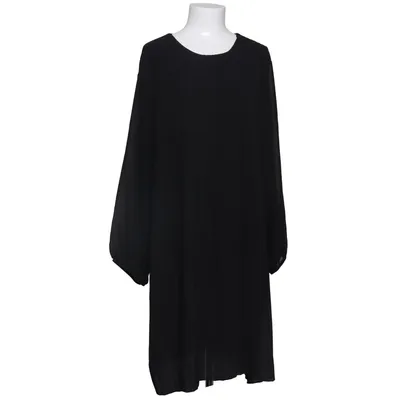Robe (Dress Anni) de Johanna Élasthane, Polyester, Viscose
