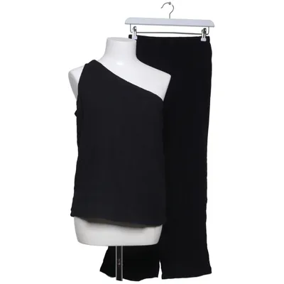 Set (Black) from Emery Rose Polyester