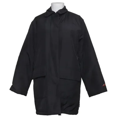 Manteau (Noir) de Matterhorn Polyamide