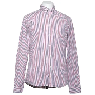 Skjorta (Groomsman) från Tiger of Sweden Bomull