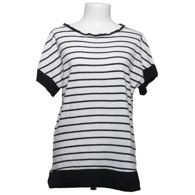 Top (Ekssyrup Top) from Eksept Cotton