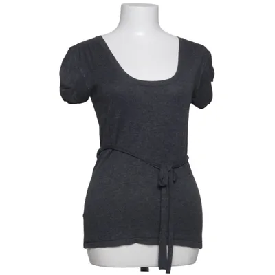 Haut (Gris) de Mango Basics