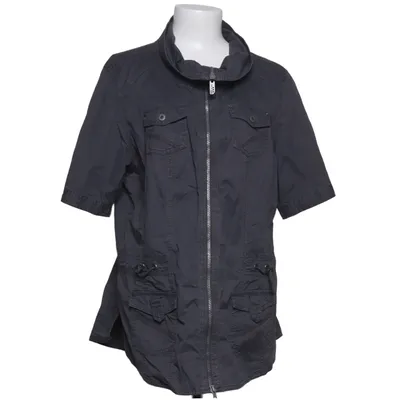 Jacket (Gray) from Cecil