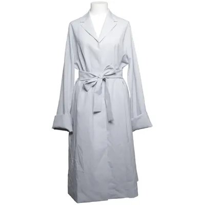 Kappa (Grå) från COS Polyester