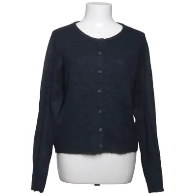 Kofta (Svart) från Lager 157 Akryl, Elastan, Polyester