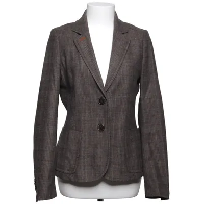 Kavaj (ZARILLA C41416002) från InWear Polyamid, Polyester, Ull