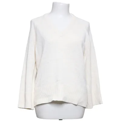 Pull-over (Sandra Sweater) de MQ Marqet Coton, Lin, Polyamide