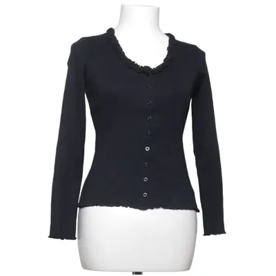 Topp (Charlize cardigan) från Rosebud Bomull
