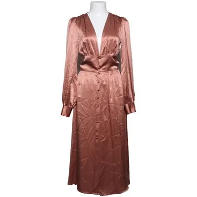 Buy second hand Reformation online at Sellpy