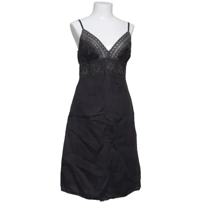 Dress (Gray) from Twist & Tango Linen