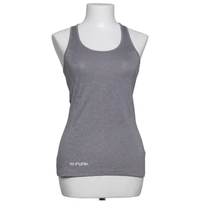 Træningstanktop (WS SINGLET) fra Funk by Lager 157 Polyester