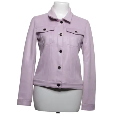 Jack (Roze) van Madison Elastaan, Polyester