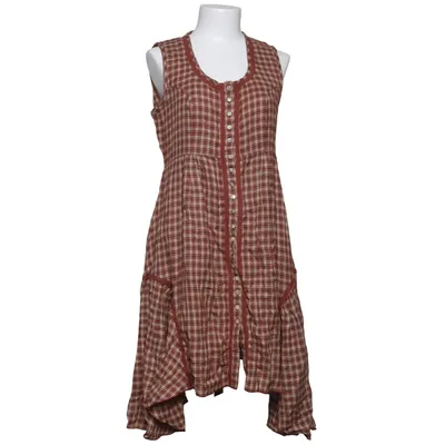 Klänning (Darleene Dress) från Capri Collection Bomull