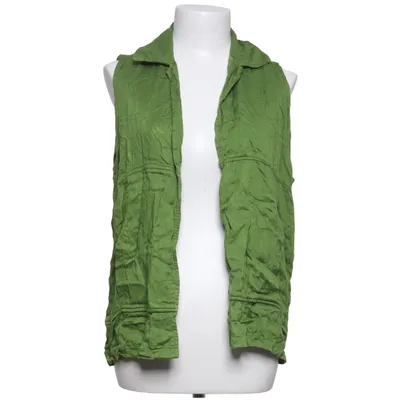 Haut (Vert) de Diva Viscose