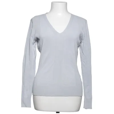 Topp (Blå) från Best de La Redoute Elastan, Polyamid, Silke