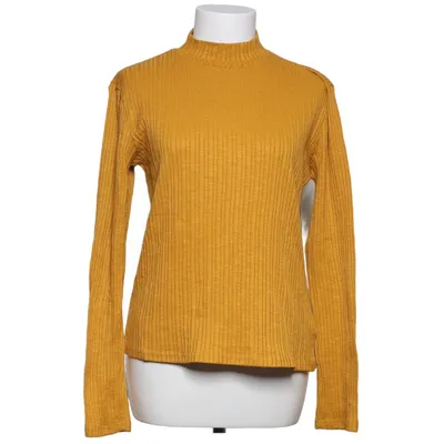 Coltrui (Geel) van Jean Pascale Katoen, Elastaan, Polyester, Viscose
