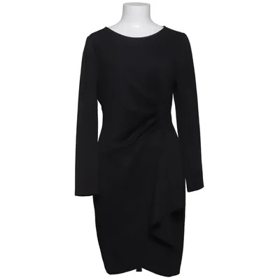Klänning (Svart) från Kate Kasin Elastan, Polyester