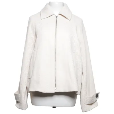 Jacke (Beige) von Soaked in Luxury Polyester