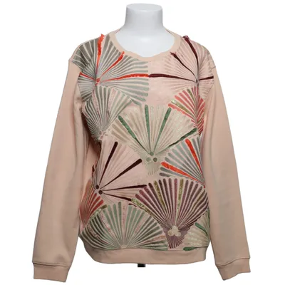 Sweatshirt (Rising Sun) von Scotch & Soda Baumwolle, Polyester
