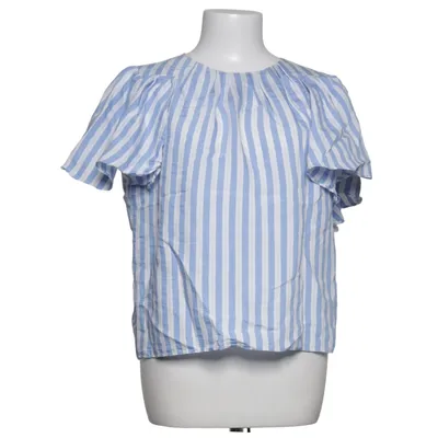 Top (Myralius) van Munthe Polyester, Viscose