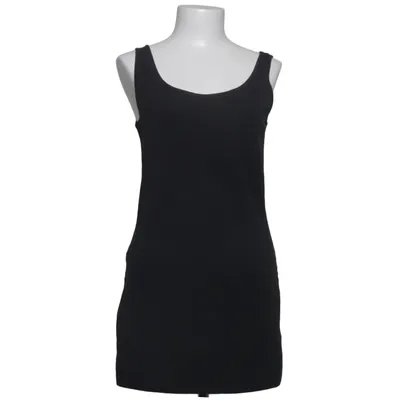 Tank Top (Flash) from Flash Basic Cotton, Elastane