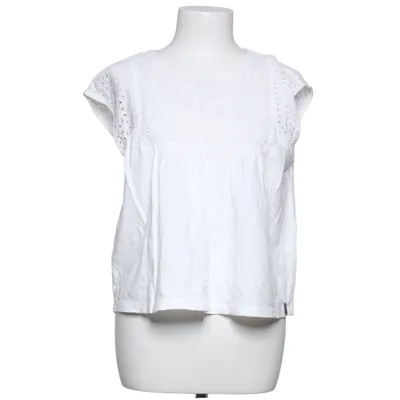 Top (Wit) van Roxy