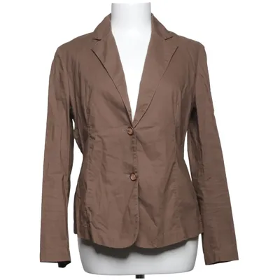 Kavaj (Brun) från Annaedsta