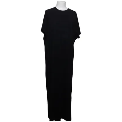 Dress (Black) from Vague