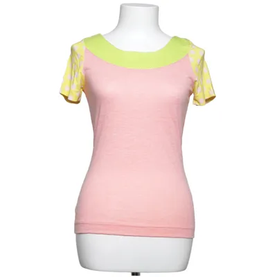 T-shirt (1601600) från Danish Design Bomull, Elastan, Polyester