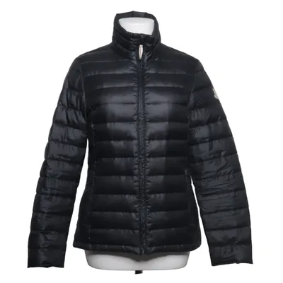 Lightweight jacket (Black) from Dolomite Polyester