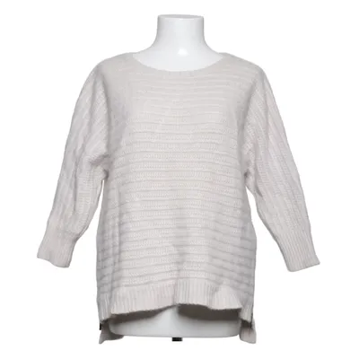 Sweater (Beige) from Zadig & Voltaire Deluxe Cashmere