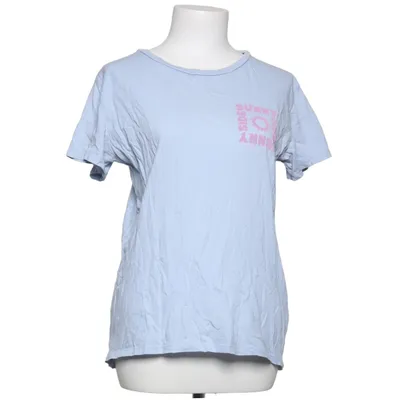 T-shirt (Blå, Pink) fra Billabong