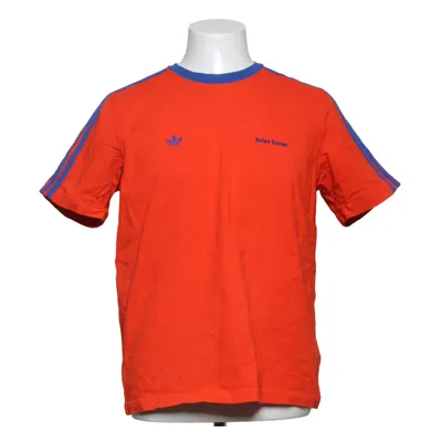 T-shirt (Wales Bonner) från Adidas x Wales Bonner Ekologisk bomull
