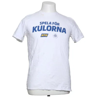 T-shirt (Softstyle Ring Spun) van Gildan Softstyle Katoen