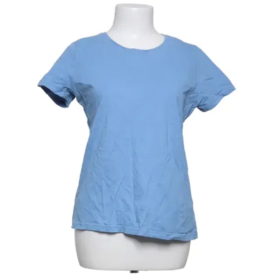 T-shirt (Classic-T) fra Stedman Bomuld