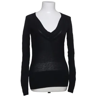 Pull-over (Nana) de SNOB Viscose