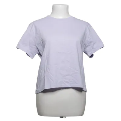 T-shirt (Violet) de Colorful Standard Coton biologique