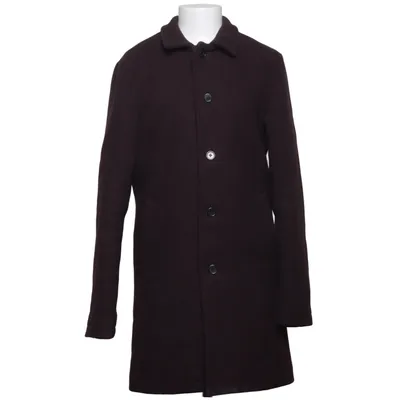 Kappa (JJ231) från Just Junkies Polyester, Ull