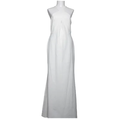 Jill Stuart second hand | Shop second hand online easily on Sellpy.com.