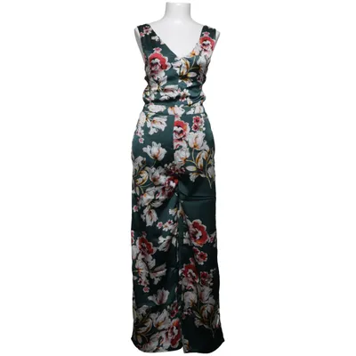 Jumpsuit (Green, Pink, White) from Andy & Lucy Polyester