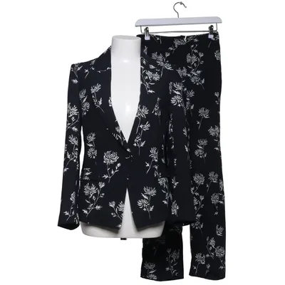 Costume (Noir, Blanc) de H&M Party Élasthane, Polyester