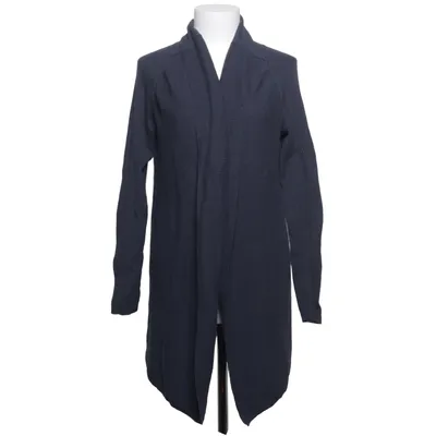 Kofta (Blå) från Essential by Noa Noa Bomull