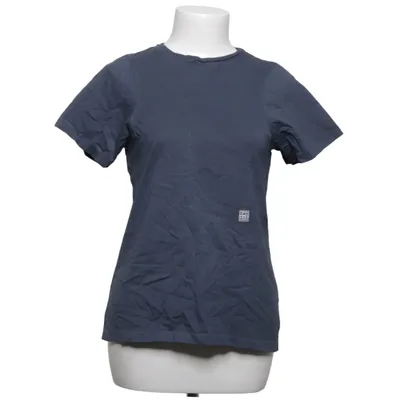 T-shirt (Espera) från Totême Ekologisk bomull