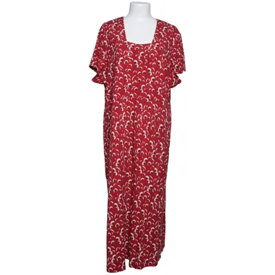 Robe (Rouge, Blanc, Noir) de Seasalt Cornwall