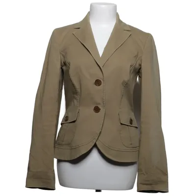 Blazer (Bruin) van Etro