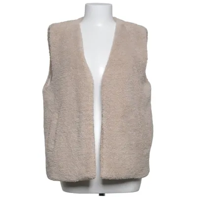 Ydervest (NIU) fra Grace & Mila Polyester