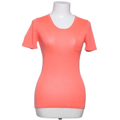 T-shirt (Rose) de Dear Cashmere Cachemire