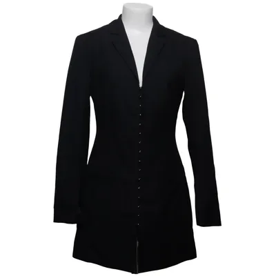 Blazer (Alea Blazer) van Weekday Polyester, Viscose