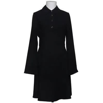 Jurk (Rielle) van Tara Jarmon Polyester